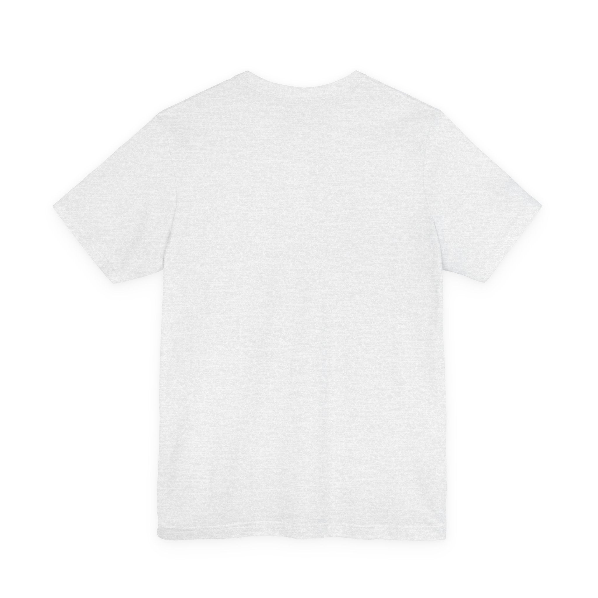 Skull and Crossbones Jersey Tee