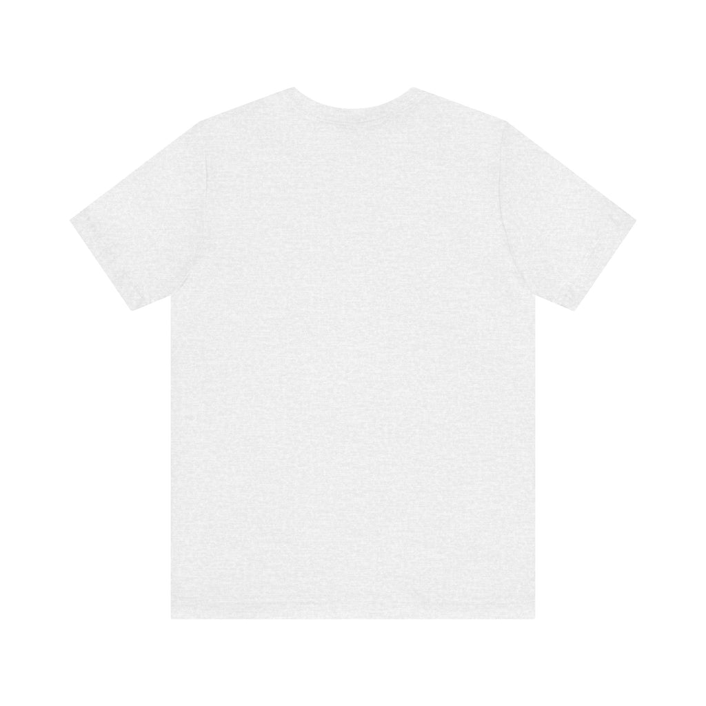 Skull and Crossbones Jersey Tee
