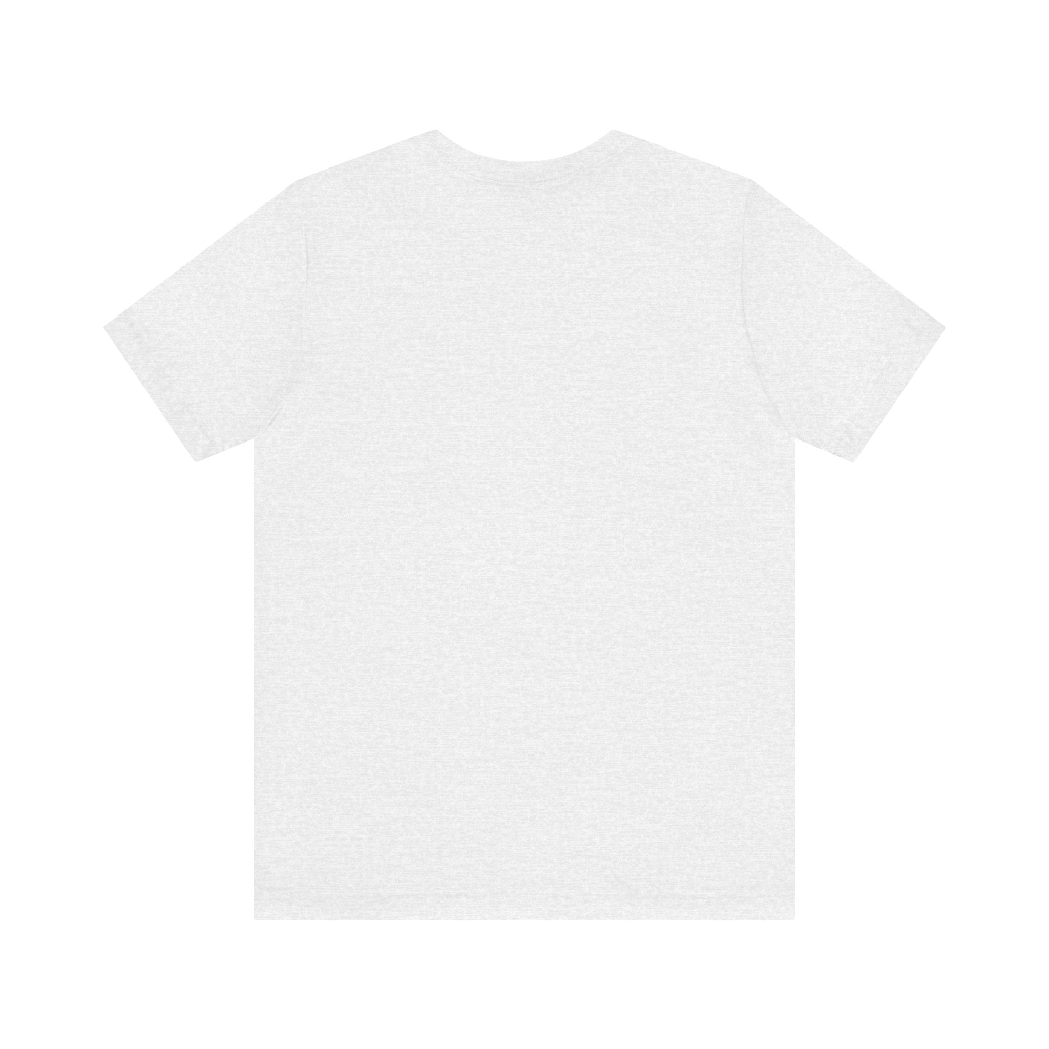 Skull and Crossbones Jersey Tee