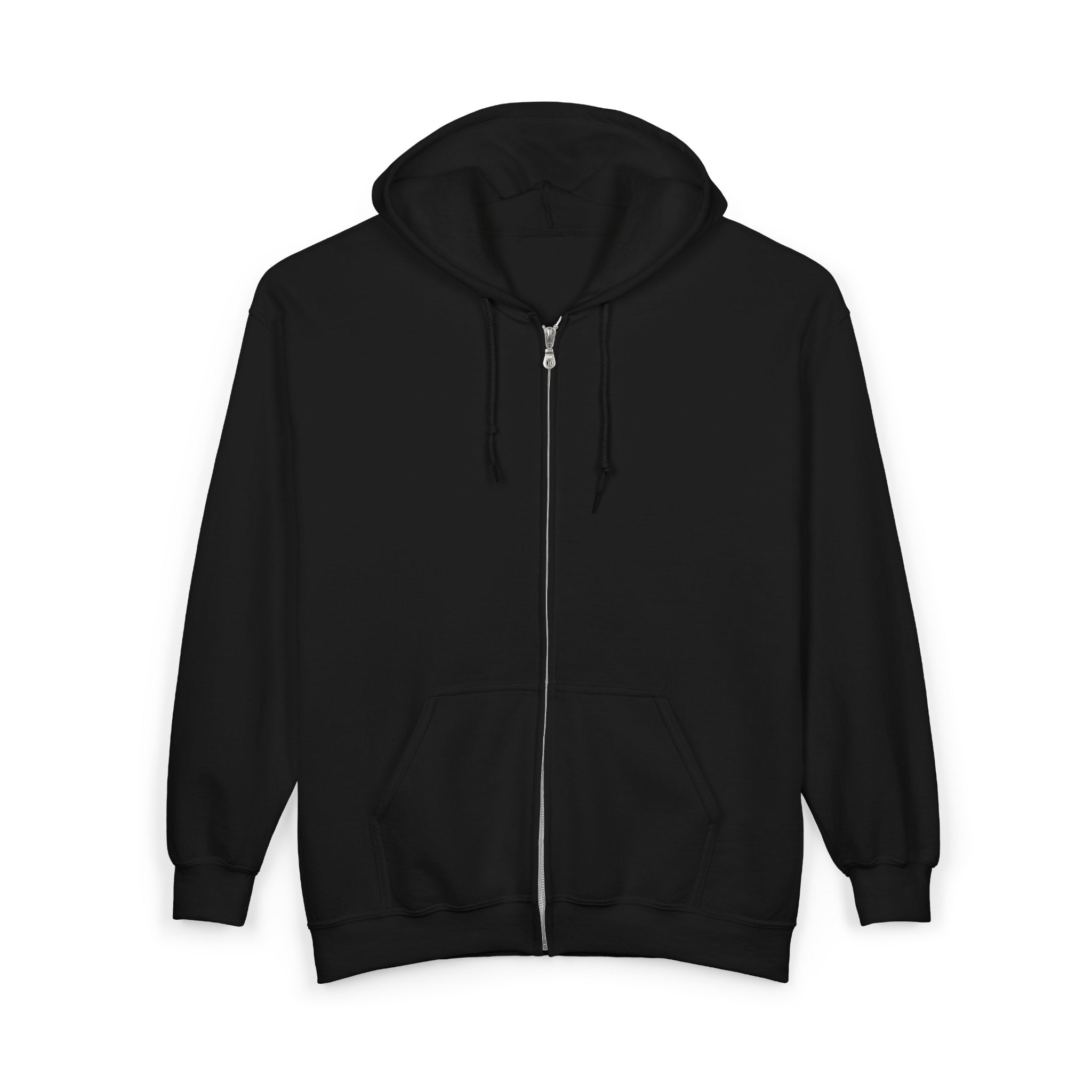 Unbreakable Hoodie